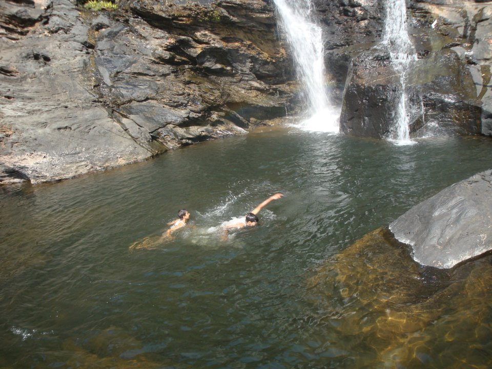 Koosalli Water Falls httpsnikthakkarfileswordpresscom201301koo